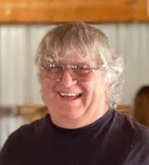 Obituary information for Dwight Blaine Hicks