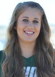 2014-15 Women's Basketball Roster