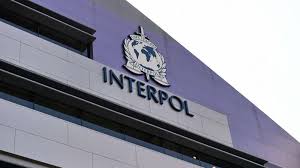 Organisation internationale de police criminelle), commonly known as interpol. Beyond The Myth Of Interpol The World S Police Organization Abc News
