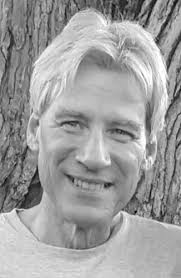 David Corbett Obituary and Online Memorial (2020)