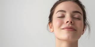 Arizona Center for Cancer Care