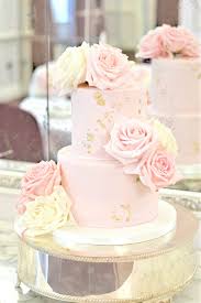 She loved cooking and canning things. Baby Girl Floral First Birthday Cake Novocom Top