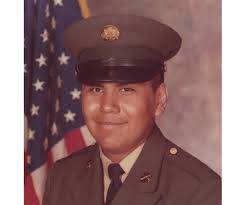 Dewitte Baker Obituary (1959