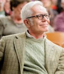 2021 Election: Frank Godlewski AR'82