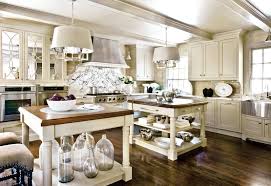 beautiful kitchens