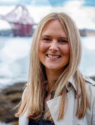 Portfolio — CivTech