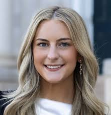 Spring 2025 DSHS Interns