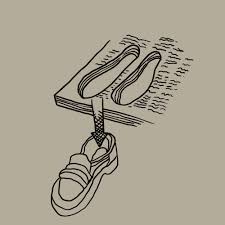 Then, they expose that informatio. 9 Hilarious And Useful Soviet Life Hacks Russia Beyond