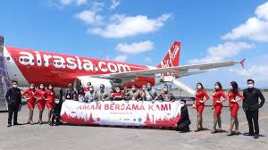 Kalau anda terlepas atau tidak naik bagi penerbangan airasia, mungkin anda boleh ikuti tips dan cara untuk refund tiket airasia disini. Cara Terbang Berkali Kali Tapi Cukup Bayar Sekali Dengan Airasia Unlimited Pass Tribunnews Com Mobile