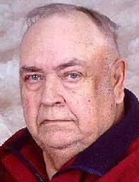 Clyde Wonders Obituary (1932