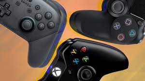 Kbh games is a gaming portal website where you can free online games. The Best Game Streaming Services For 2021 Pcmag