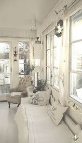 Pin On Shabby Chic Decor