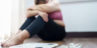 Image result for Body Dysmorphic Disorder