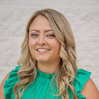 Top Real Estate Agents & Realtors in Hortonville, WI for 2025 (Verified)