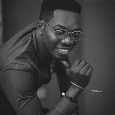 Owoyemi Temitope Isaac