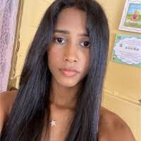 20+ "Milagros Taveras" profiles