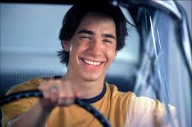 Justin Long Photo 4 Of 19 Pics Wallpaper Photo 265051 Theplace2 You can search within the site for more justin long wallpapers. pics wallpaper photo 265051 theplace2