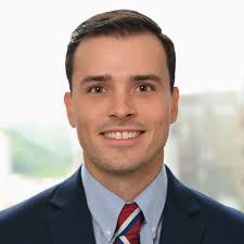 Binding Authority Staff Directory