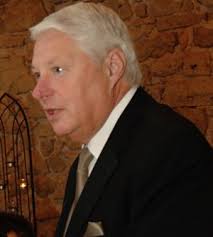 MCKINSTRY, Dr. John Edison