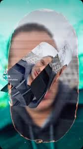 #capcut #fypシ #videography #memoirs #murels