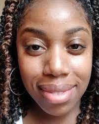 Lawanda Cherry's Instagram, Twitter & Facebook