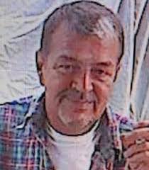 Monteray Sharp Obituary