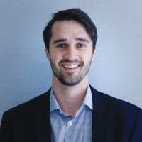 Danny Sweeney Email & Phone Number