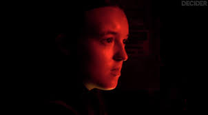 The Last of Us' Season 2 Episode 5 Recap: "Feel Her Love"