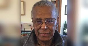 Alan Francis Skerrett Obituary