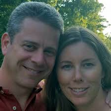 Northern Virginia brewery with live music