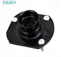 Передняя подвеска стойки для 07- GM Buick Chevrolet 23111833 25872701