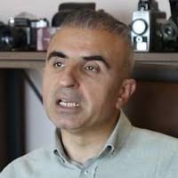 PDF) LI GORÎ SERDEMÊN TARÎXÎ TÊKILIYÊN DI NAVBERA EDEBIYATÊN KURDÎ Û TIRKÎ  YÊN KLASÎK DE