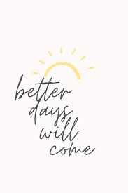 Happiest Quotes To Live By Everyday Diy Darlin In 2020 Everyday Quotes Quotes To Live By Quote Aesthetic