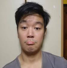 🥣Pre-order open!!🥣 Kuso Miso Technique Yaranaika Abe-san Healthy Ver.  1/12 Complete Figure (Daiki Kougyou) Order  from👉https://www.amiami.com/eng/detail/?gcode=FIGURE-187527  #KusoMisoTechnique #TakakazuAbe