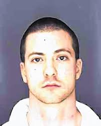 Witnesses give testimony in Port Jervis slaying case
