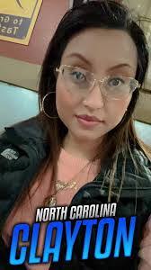 Lakesha Faison's Instagram, Facebook & TikTok