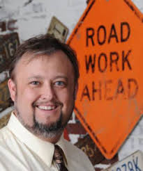 The Ohio County Monitor