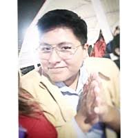 30+ "Dariet" profiles