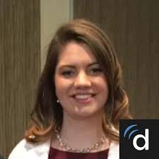 Find Physician Assistants in Loveladies, NJ