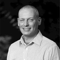 Daniel DeFay Email & Phone Number