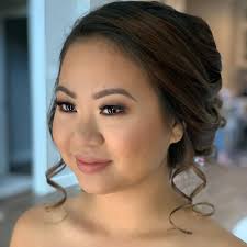 Makeup By Ash- Artistry by Ashley Guzman