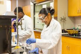 UMHB Honor Roll Announced for Fall 2024