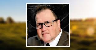 Ralph Fagan's Instagram, Twitter & Facebook