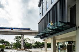 Quill orthopaedic specialist centre sdn bhd uz kartes. Osc Orthopaedic Specialist Centre Linkedin