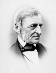 Emerson and His Legacies: From Infidel to Icon (Part IV)