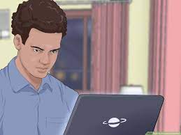 Apply an eflornithine cream to keep hair from growing. How To Increase Chest Hair 8 Steps With Pictures Wikihow