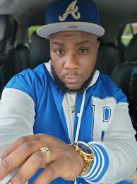 Today, we honor a gatekeeper in God's house! Happy Birthday, Sis. Nelia  Ramirez Pilar ❤️ As you have welcomed many, may God open new doors for you  this year!