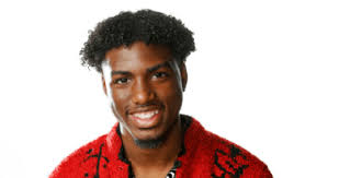 WBTT Presents World Premiere Tap Musical, 'SYNCOPATED AVENUE'