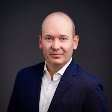 Derek Francis Foran Celebrated for Dedication to the Field of Law