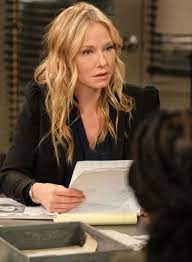 Season 15 episode 19 episode 19; Law Order Svu Season 22 Episode 8 Review The Only Way Out Is Through Tv Fanatic